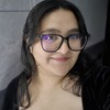 Andrea Yareni Bustos Peregrina