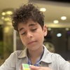 Ali Yiğit Delikanlı