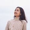 Grace Qingyang Wang