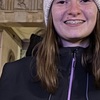 Kiarah Avéline Dähne
