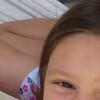 Laura Vargas Argenta