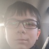 Josiah Fields