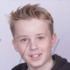 Sebastian Dybbroe Tang