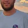 Yehuda Lasman