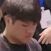 Wong Zheng Quan