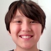 Finlay Ilett