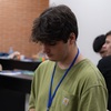 Lorenzo Escobar Kraskouskaya
