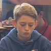 Felix Lärnestad