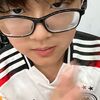 Tengku Rafa Ananda Eddy