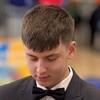 Kacper Paweł Dworak
