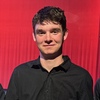 Miles Halverson