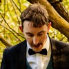 Callum James Goodyear-Jørgensen