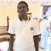 Yusri Ahamed