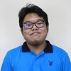 Railee Darrel A. Traballo