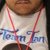 Ian Ayala Vidal