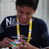 Preetham Samala
