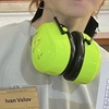 Ivan Valov