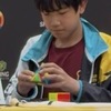 Ryan Chen