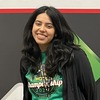 Fatima Gulab