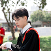 Aris Raksamani (อริศม์ รักษมณี)