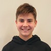 Jacob Koudys