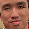 Philip Chiang
