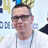 Evandro Klappoth