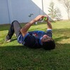 Caleb Torrico Vidal