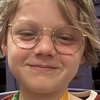 Harry Wastney