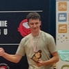 Maksymilian Sordyl