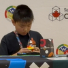 Max Qi