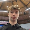 Zachary Cribb