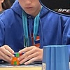 Elliott Huff