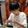 Ching-Yuan Cheng (鄭景淵)