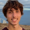 Nate Minkevich