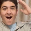 Danesh Moghadaszadeh