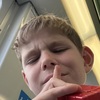 Sam Aritis Gower
