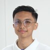Jasper Lee Marbella