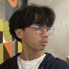 Ethan Francis Jagonio