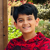 Akshaansh Sharma