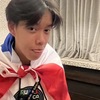 Tonnam Tantikamnerdkul (ต้นน้ำ ตันติกำเนิดกุล)