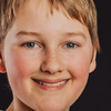 Elliot Wikstrand