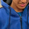 Anish Gupta