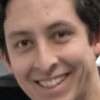 West Coast Cubing LLC Treasurer