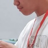 Marcus Angelo Murcia