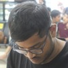 Abhijat Sahu