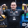 Tomasz Szubert