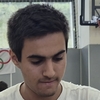 Danail Dimitrov