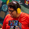 Matheus Casassa
