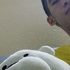 Toh Yong Cheng